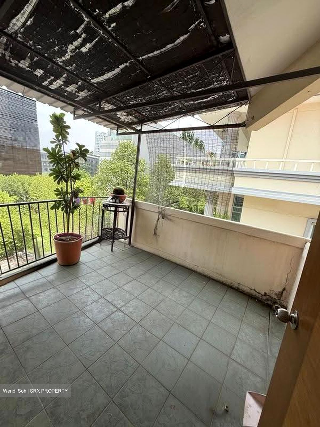 Valley Road (D19), Detached #623584141